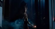 Jurassic World: Rebirth (Image via YT/@Universal Pictures)